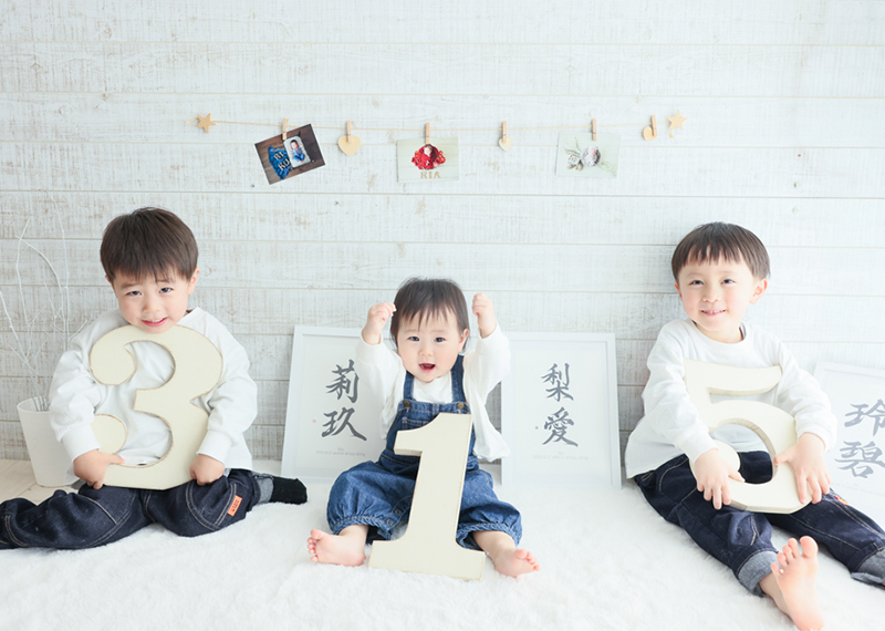 福岡ベビーフォト　赤ちゃん撮影IMG015